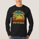 Recherche de fupa tshirts Plus grand