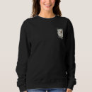 Recherche de streetwear pulls capuche Style de rue
