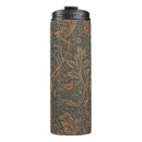 Recherche de motif de papier peint tasses William morris