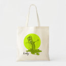 Recherche de morceaux accessoires Dessin