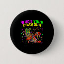 Recherche de ecrevisse badges Mardi