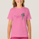 Recherche de badiner tshirts Femmes