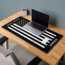 Recherche de urgence tapis souris Ambulance