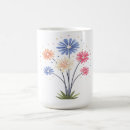 Recherche de cliparte tasses Bouquet