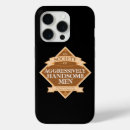 Recherche de étalon iphone coques Beau