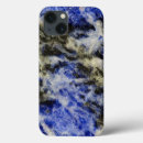 Recherche de noir ipad coques Abstrait