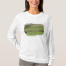 Recherche de amish tshirts Équin