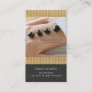 Recherche de spa jour cartes visite Esthétique