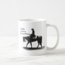 Recherche de quart tasses Chevaux