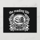 Recherche de bibliophile cartes postales Lecteur