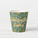 Recherche de maternel tasses Pour tous