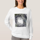 Recherche de ouragan katrina Photographie