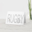 Recherche de rugby anniversaire cartes humour