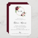 Recherche de gold fiançailles invitations Or rose