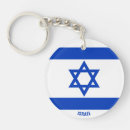 Recherche de drapeau israélien accessoires Drapeaux du monde