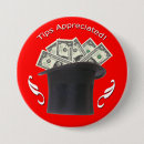 Recherche de commerce badges Travailleur