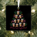 Recherche de latte ornements Noël