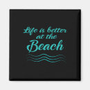 Recherche de vacances de chat magnets Tropical