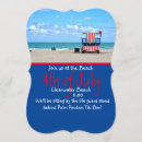 Recherche de patrouille invitations Pour tous