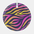 Recherche de futuriste ornements Coloré