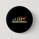 Recherche de fuuuu badges Jiu jitsu
