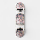 Recherche de old school skateboards Roses