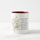 Recherche de 29 11 tasses J'ai pour vous