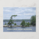 Recherche de ontario cartes postales Muskoka