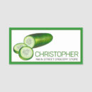 Recherche de agriculteur bureau fournitures Ferme