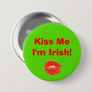 Recherche de erin badges Vert