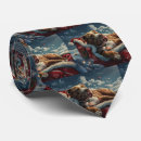 Recherche de chien pitbull cravates Dog