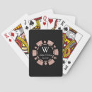 Recherche de rose jeux de cartes Moderne