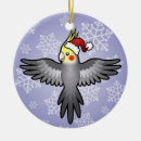 Recherche de dessin perruche maison deco Animal