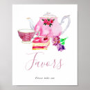 Recherche de favorisez Floral