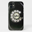 Recherche de cadran iphone coques Vieux