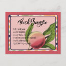 Recherche de sangria cartes postales Pour tous