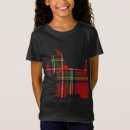 Recherche de de scooter fille tshirts Tendance
