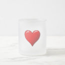 Recherche de amour classiques tasses Enfants