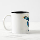 Recherche de célébrez tasses Jour
