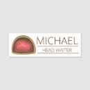 Recherche de boeuf bureau fournitures Nourriture