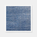 Recherche de denim serviettes Anniversaire