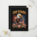 Recherche de états américains invitations Amérique 250