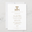 Recherche de rn invitations Soins infirmiers