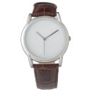 Recherche de modèle montres Moderne