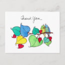 Recherche de fun remerciements cartes Doux