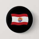 Recherche de francaises badges Polynésie française