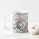 Recherche de image de dragon Pour elle