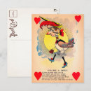 Recherche de insultes posters Vintage