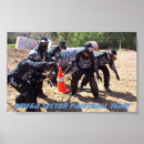 Recherche de paintball posters Équipe