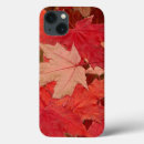 Recherche de érable ipad coques Feuille